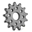 ProX Eturatas CR80 86-02 + CR85 03-07 -13T- - Eturattaat - 400-07-FS11086-13 - 1