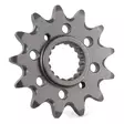 ProX Eturatas Husqvarna TC/TE/TXC449 11-12 + TE/TXC511 11-12 -13T- - Eturattaat - 400-07-FS64011-13 - 1