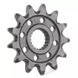 ProX Eturatas KX250F 06-12 - Eturattaat - 400-07-FS43006-13 - 1