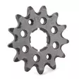 ProX Eturatas YZ250 80-98 + KX250 87-98 -13T- - Eturattaat - 400-07-FS23080-13 - 1