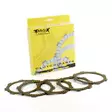 ProX Friction Plate Set CR85 '05-07 - Kytkin - 400-16-S11003 - 1