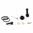ProX Front Brake Caliper Rebuild Kit RM80/85 '96-04 - Korjaussarjat - 400-37-63013 - 1