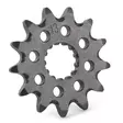 ProX Front Sprocket YZ250 '99-21 + YZ/WR400/426/450F -13T- - Eturattaat - 400-07-FS23099-13 - 1
