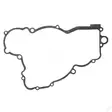 ProX Inner Clutch Cover/Crankcase Gasket KTM250SX '03-14 - Tiivisteet ja osat - 400-19-G6323 - 1