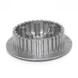 ProX Inner Clutch Hub KX125 '03-08 - Kytkin - 400-18-4303 - 1