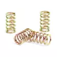 ProX Kytkimen jousisarja KX80/85/100 98-12 - Kytkin - 400-17-CS41013 - 1