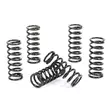 ProX Kytkimen jousisarja RM250 96-97 - Kytkin - 400-17-CS33023 - 1