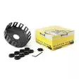 ProX Kytkinkori Suzuki RM250 03-10 - Kytkin - 400-17-3403 - 1