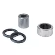 ProX Lower Shock Bearing Kit CRF150R '07-20 - Takaiskarin korjaussarjat - 400-26-410023 - 1