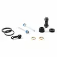 ProX Rear Brake Caliper Rebuild Kit KX80/85/100 '91-15 - Korjaussarjat - 400-37-63033 - 1