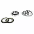 ProX Steering Bearing Kit GSX-R600 '97-07 + YZF-R6 '99-05 - Ohjauslaakerit - 400-24-110003 - 1
