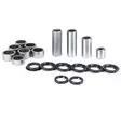 ProX Swingarm Linkage Bearing kit RM125 '98-99 + RM250'98-99 - Linkun korjaussarjat - 400-26-110053 - 1
