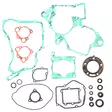 * ProX Täyd.tiiv.srj. Honda CR125 03 - Täydelliset tiivistesarjat - 400-34-1223 - 1