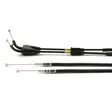 ProX Throttle Cable KL650E '08-15 - Kaasuvaijerit - 400-53-110013 - 1