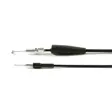 ProX Throttle Cable KX85 '01-13 + KX100 '95-13 + RM100 '03 - Kaasuvaijerit - 400-53-112003 - 1