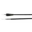 ProX Throttle Cable RM125 '01-08 + RM250 '01-08 - Kaasuvaijerit - 400-53-111023 - 1