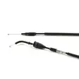 ProX Throttle Cable YZ85 '02-18 - Kaasuvaijerit - 400-53-110063 - 1