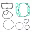 ProX Top End Gasket Set RM250 '03-05 - Yläpää tiivistesarjat - 400-35-3323 - 1