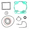 ProX Top End Gasket Set YZ125 '93 - Yläpää tiivistesarjat - 400-35-2213 - 1