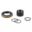 ProX Vetoakselin tiivistesarja Kawasaki KX250F 04-05 + RM-Z250 04-06 - Tiivisteet ja osat - 400-26-640013 - 1