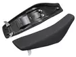 Psychic satula KX250F 09-12/KX450F 09-11 - Satulat - 389-04463 - 3