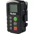Rollei WiFi Remote Control Kit 6-s/7-s - Kypäräkamerat - 291-20653 - 1