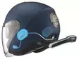 Schuberth M1 SRC Cover Plate - Varaosat - 511-1400-03 - 1