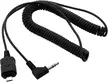 Schuberth SRCS Audiocable (3.5mm) - Kypäräpuhelimet - 511-139-3 - 1