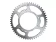 Takaratas, 53 hammasta (420), Ø102mm, Derbi Senda DRD Pro, DRD Racing - Takarattaat - 27-1015-53 - 1