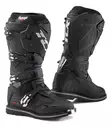TCX Off-Road Saapas COMP EVO MICHELIN Musta 43 - Kengät - 65-2010-43 - 1