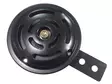 Tec-X Äänitorvi, 12V 9W Tasavirta - Äänitorvet - 307-0503 - 3