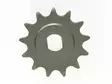 Tec-X Eturatas, 12, Sachs - Eturattaat - 27-0024-12 - 1