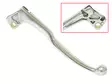 Tec-X Jarruvipu, Suzuki TS50X - Vivut ja kahvat - 307-0383 - 3