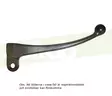 Tec-X Jarruvipu, Suzuki TS50X - Vivut ja kahvat - 307-0383 - 1