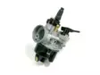 Tec-X Kaasutin, 17,5mm, PHVA, Käsiryyppy - Kaasuttimet ja osat - 302-0333 - 1