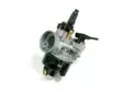 Tec-X Kaasutin, 17,5mm, PHVA, Käsiryyppy - Kaasuttimet ja osat - 302-0333 - 2