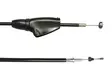 Tec-X Kytkinvaijeri, Derbi Senda 06- / Aprilia RX,SM 06- / Gilera RCR,SMT 06- - Kytkinvaijerit - 305-4113 - 3