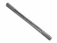 Tec-X Pinnapultti M6 x 116 mm - Pultit, mutterit ja kiilat - 301-0043 - 1