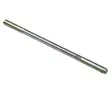 Tec-X Pinnapultti M6 x 116 mm - Pultit, mutterit ja kiilat - 301-0043 - 3