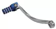 VAIHDEPOLJIN YAMAHA TAOTTU - Polkimet ja jalkatapit - 394-01803 - 1