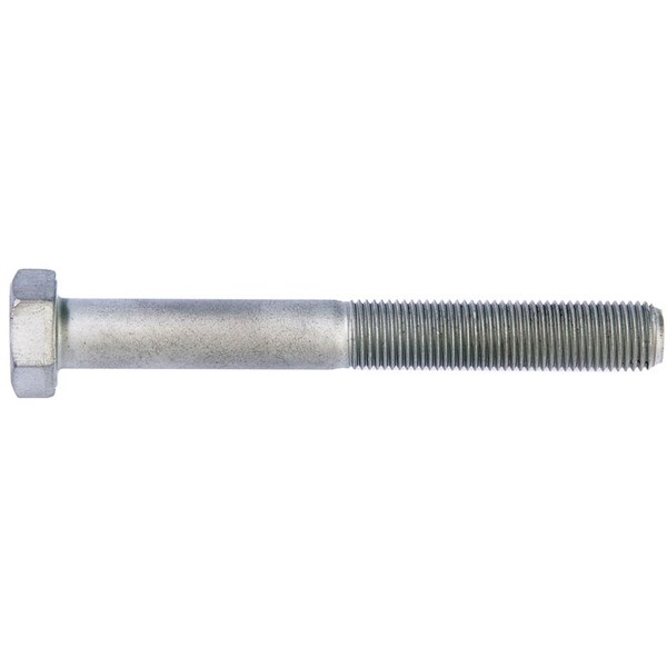 Abus Pultti 808 Reef M12x1,25x130 - Lukot ja hälyttimet - 49-48659-3 - 1