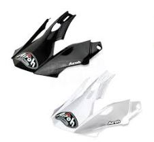 Airoh Jumper Lippa Jumper frame kiiltävä - Varaosat - 571-4233 - 3