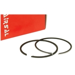 Airsal Männänrengassarja (301-9003) - Männät ja renkaat - 301-6003 - 1