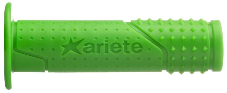 Ariete Vitality Scooter, Fluo Vihreä - Tupit - 5-2143-3 - 2