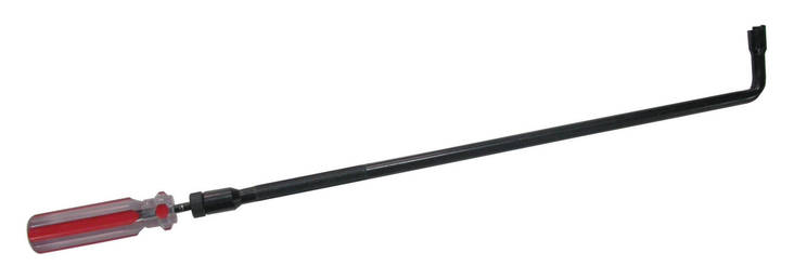 Buzzetti seosruuvin säätötyökalu - Muut tarvikkeet - 9-2-05113 - 1