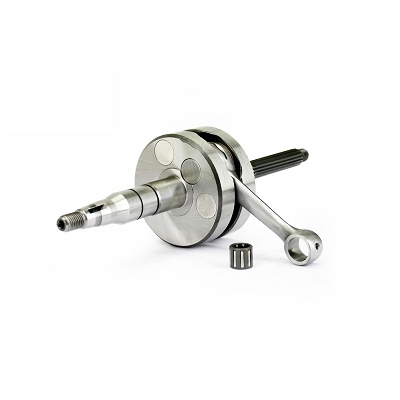 Carenzi Kampiakseli, Minarelli Horizontal - Kampiakselit - 301-0163 - 2