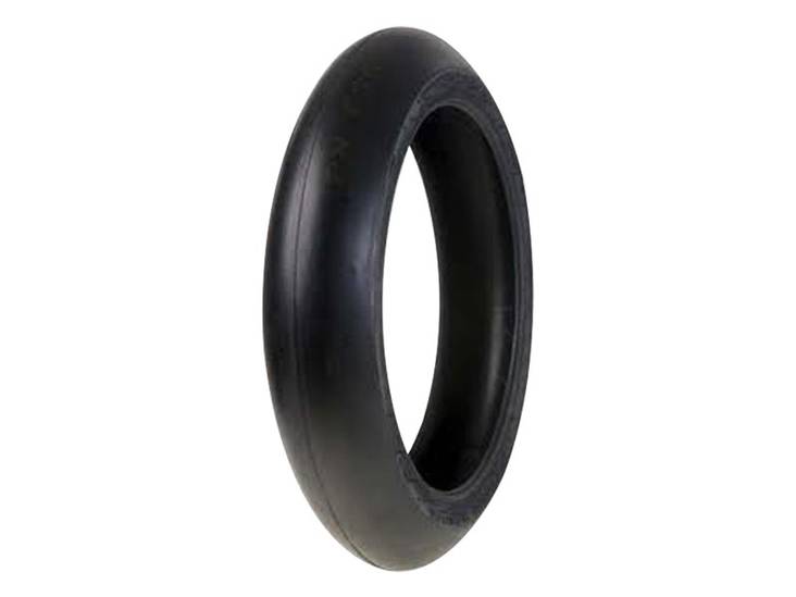 Dunlop KR133 115/70R17 Medium-soft - Renkaat - 544R-627953 - 1