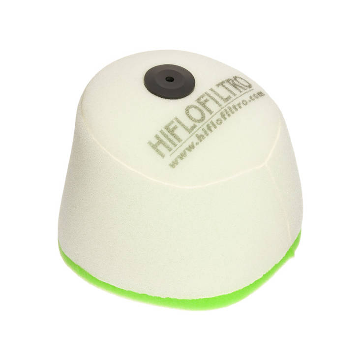 HiFlo ilmansuodatin Honda HFF1013 - Ilmansuodattimet - 396-1013 - 1