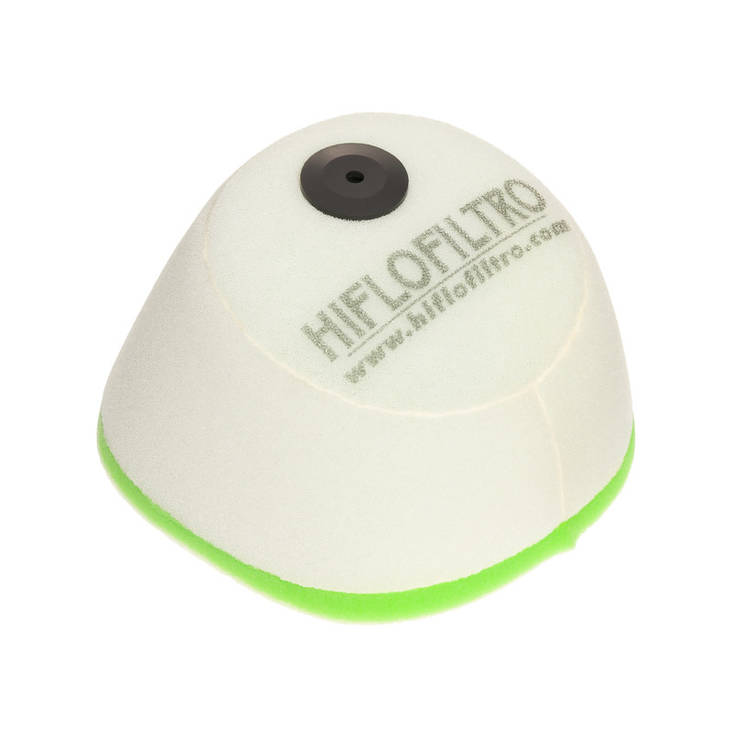 HiFlo ilmansuodatin Kawasaki HFF2013 - Ilmansuodattimet - 396-2013 - 1