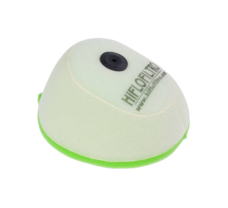 HiFlo ilmansuodatin Suzuki HFF3013 - Ilmansuodattimet - 396-3013 - 1